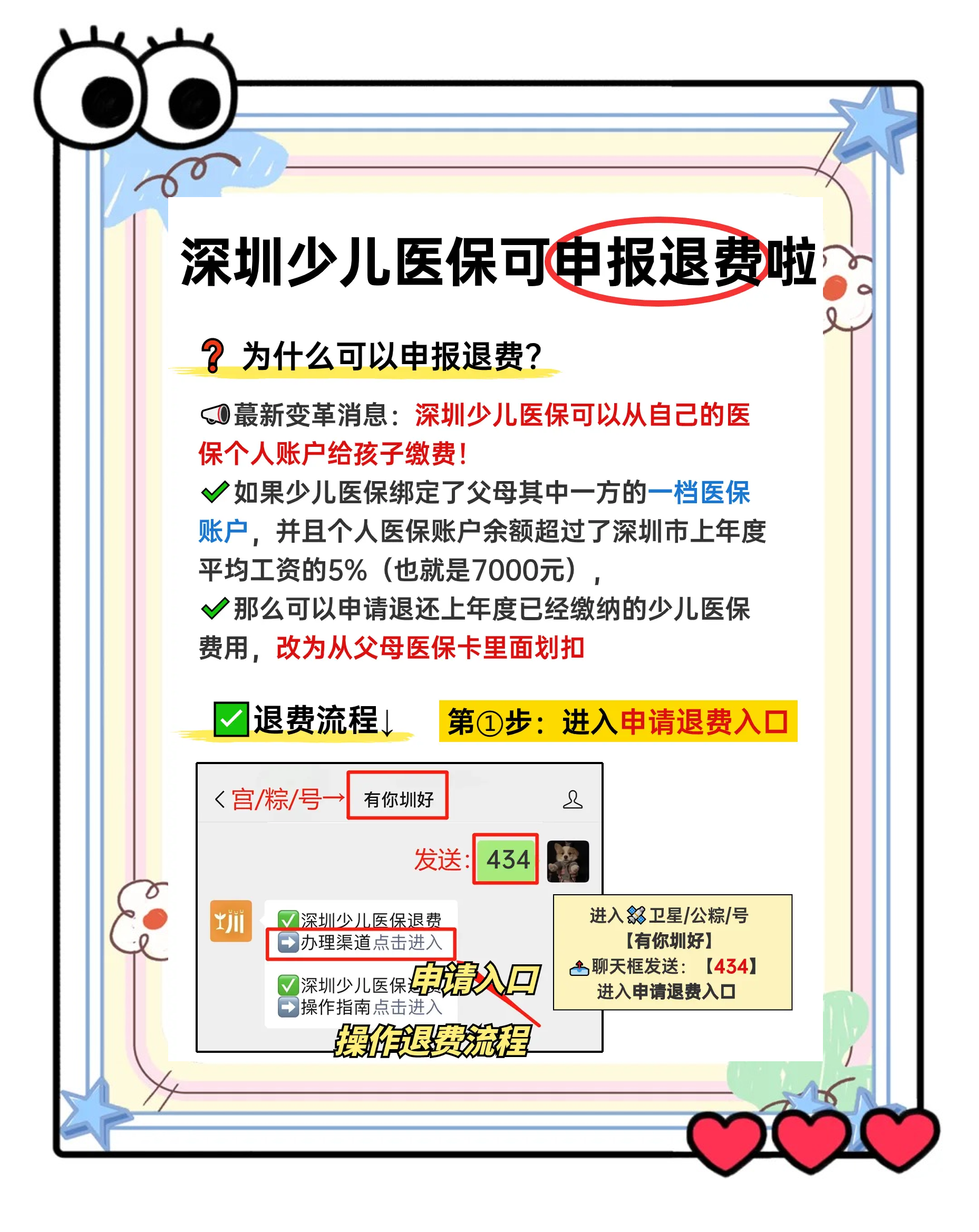 珠海最新小孩怎么刷大人的医保卡方法分析(最方便真实的珠海小孩怎么刷大人的医保卡余额方法)