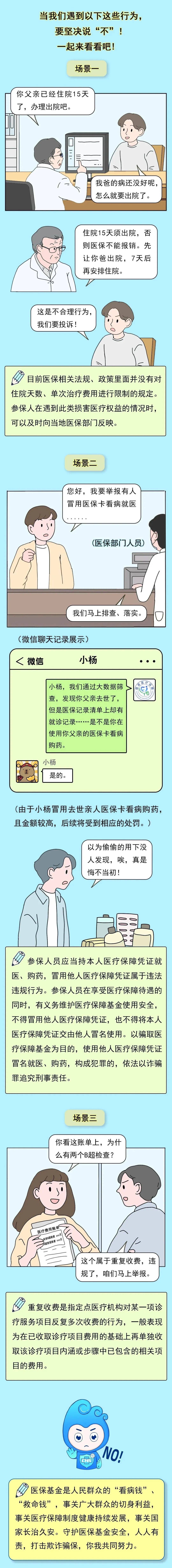 珠海最新医保套现24小时微信方法分析(最方便真实的珠海深圳医保套现24小时微信方法)