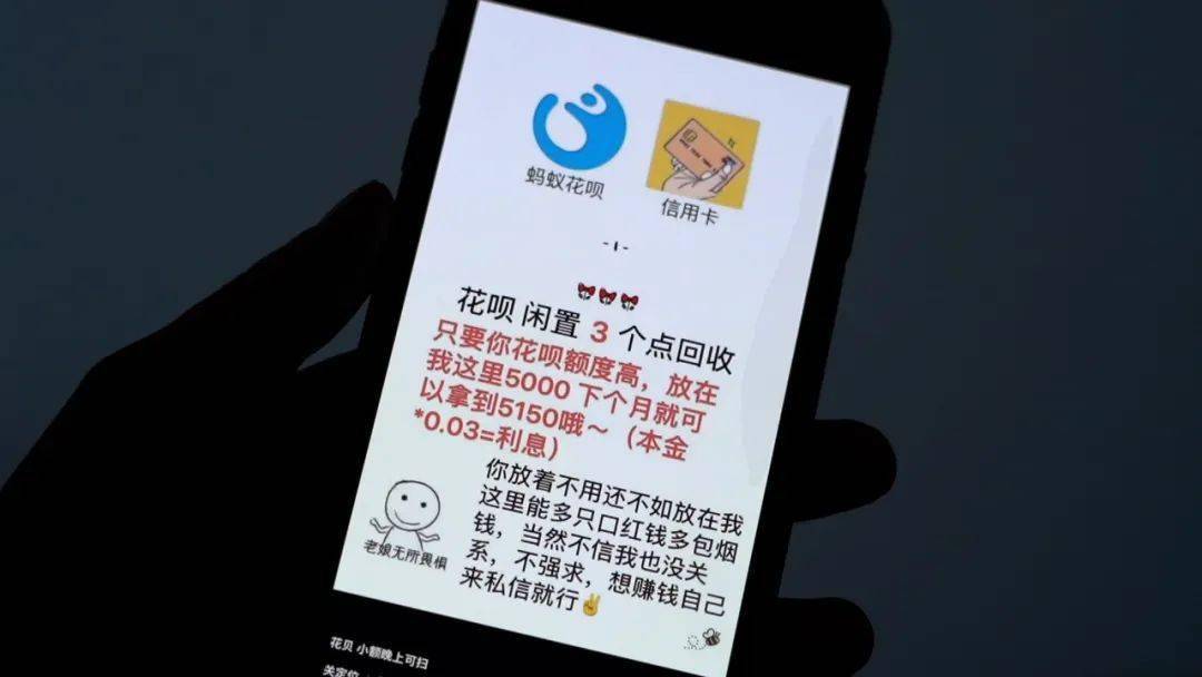 珠海最新医保套现是怎么操作的方法分析(最方便真实的珠海医保套现是怎么操作的呢嶶新qw413612提取方法)