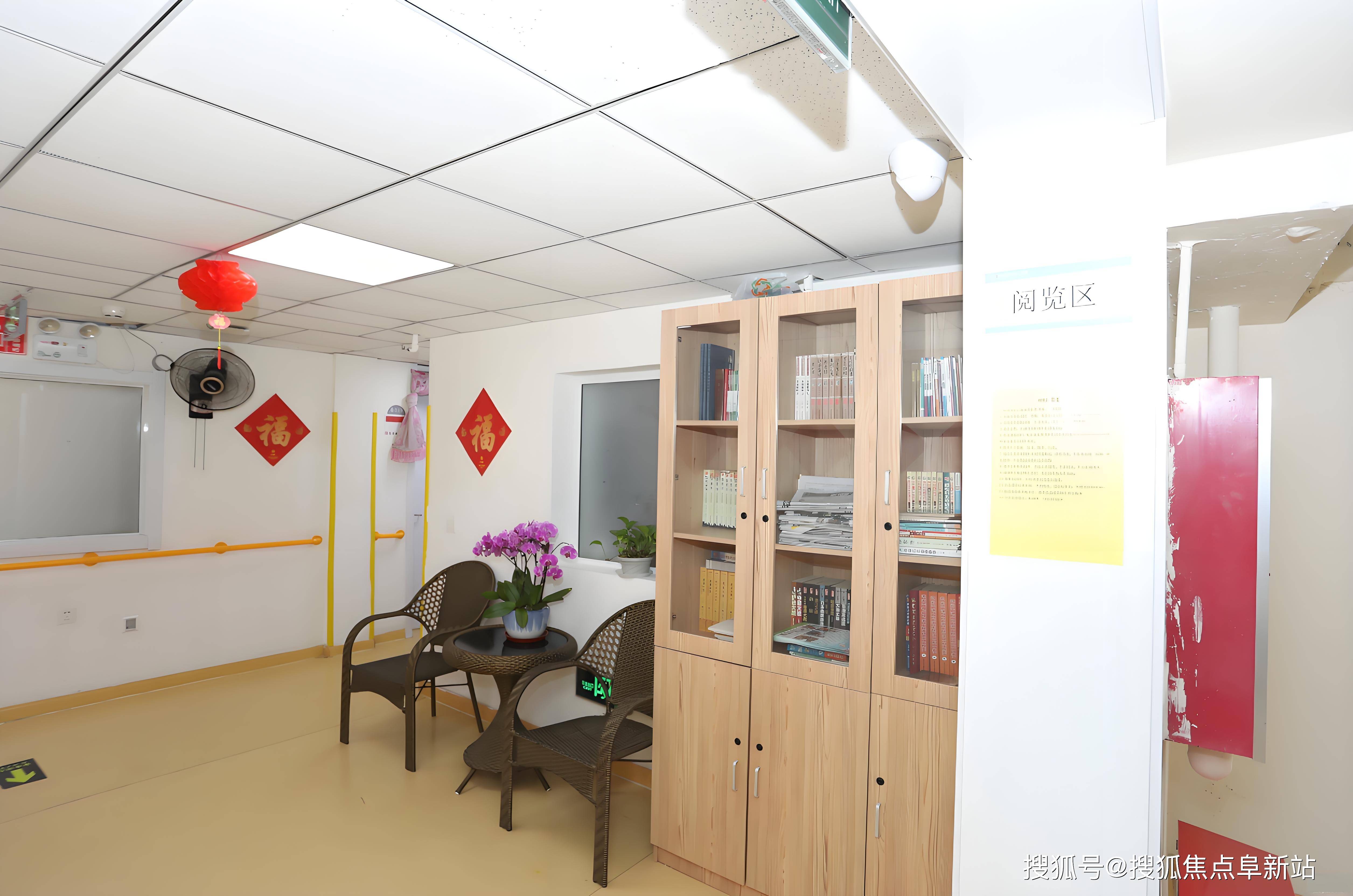 珠海最新医保超过24小时还能报销吗方法分析(最方便真实的珠海医保超过24小时还能报销吗请问方法)