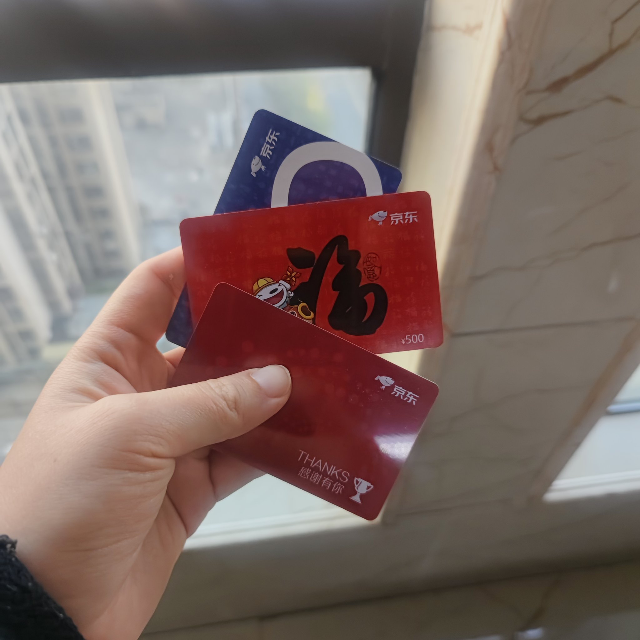 珠海最新微信免费换现金方法分析(最方便真实的珠海微信免费换现金的软件方法)