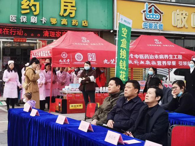 珠海最新24小时医保取现回收商家方法分析(最方便真实的珠海24小时医保取现回收商家微信方法)
