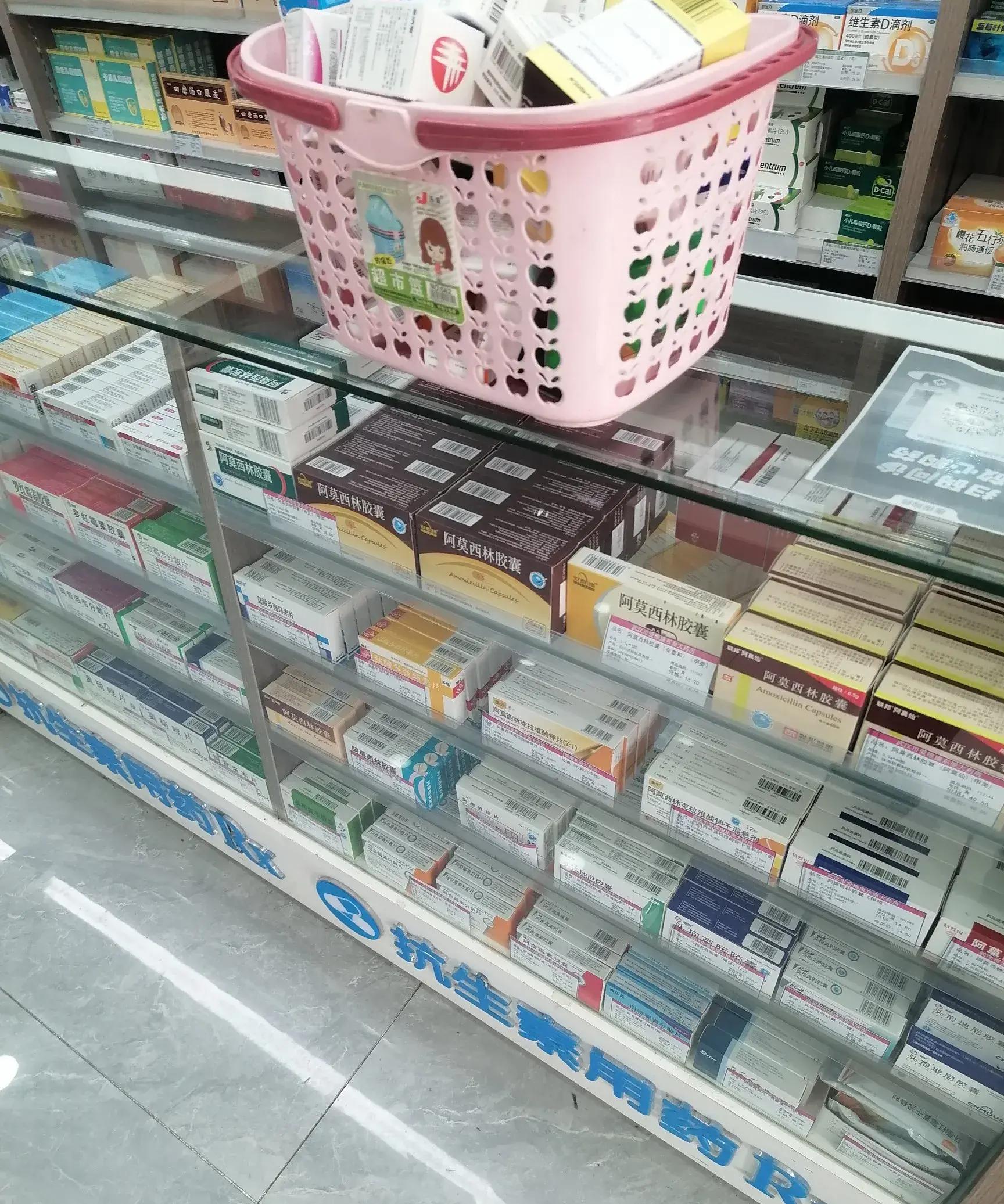 珠海最新去药店直接说套医保卡方法分析(最方便真实的珠海去药店直接说套医保卡可以吗方法)