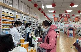 珠海最新去药店套现暗号方法分析(最方便真实的珠海药店套现暗号100条方法)