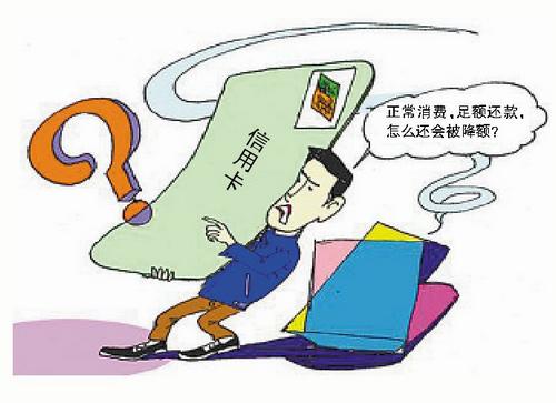 珠海最新医保套现会被发现吗方法分析(最方便真实的珠海医保套现2000有什么惩罚方法)