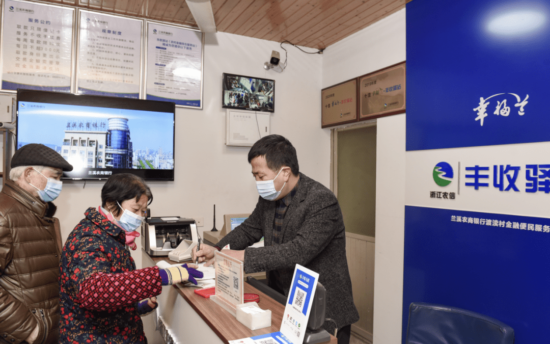 珠海最新河北省医保套现联系方式小额方法分析(最方便真实的珠海河北医保里的钱可以取出吗方法)