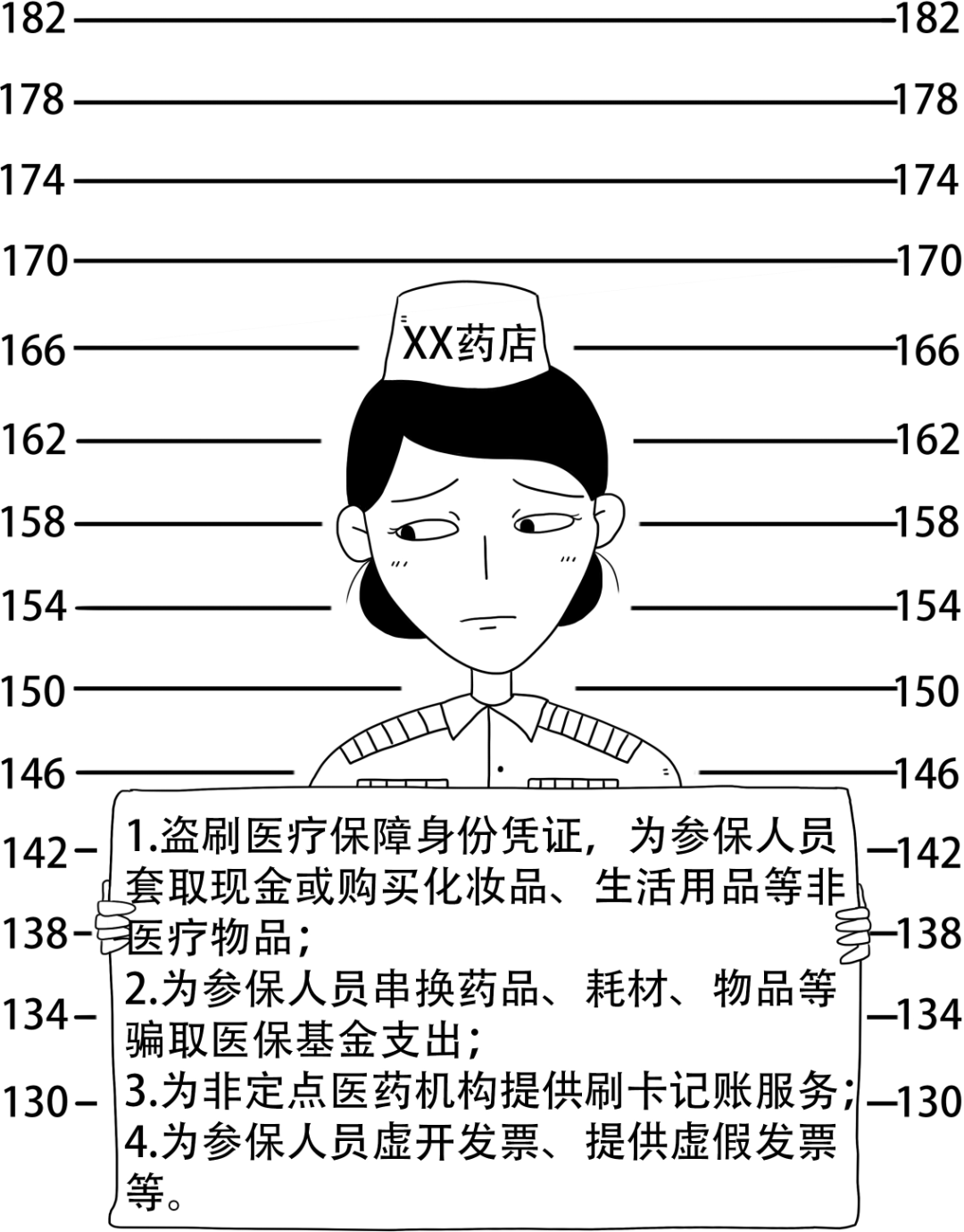 珠海最新医保换现金违法吗方法分析(最方便真实的珠海医保换现金违法吗怎么办方法)